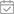 Feb 26, 2025