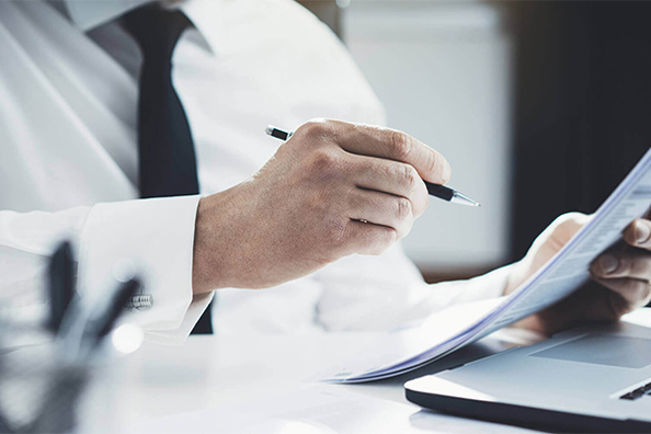 Guangzhou Aerógrafo Co.,Ltd