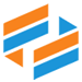 Guangzhou Aerógrafo Co.,Ltd
