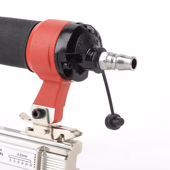 Shall P625 23gauge Pneumatic Micro Pin Nailer 13/32