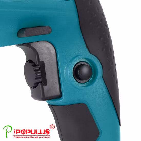 Etpower 500W Factory Price Premium Mini Portable Corded Taladro Electrico Electric Drill