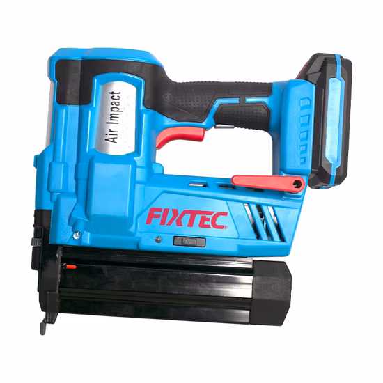 Ga. 23 Air Pin Nailer, High Quality Upholstery Nail Gun Decoration Pinner Headless Micro Nailer 1′′ Air Pin Nailer Gdy