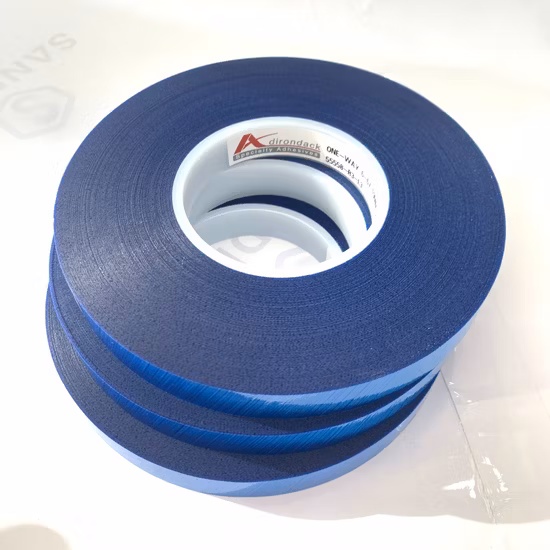 Abrasive Belt Joint Tape as Herramientas for Sanding Belt Jointing